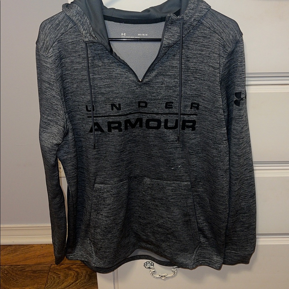 Jacket! - Picture 2 of 7